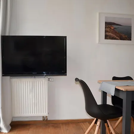 Gemuetliches Messe Und Ferienapartment 60m2 Naehe Koelnmesse & Lanxess Arena Apartment Cologne